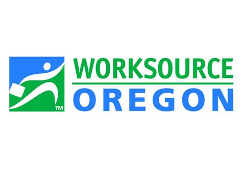 My WorkSource is your online tool and provides access to WorkSource Oregon products and services. . Worksource oregon